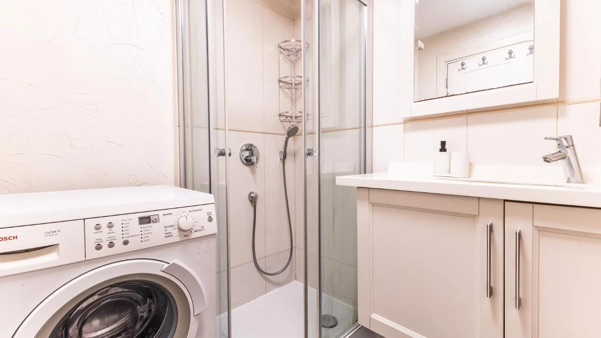 شقة Stylish Urban Oasis 2 Min To Galata Tower اسطنبول تركيا